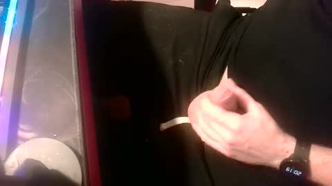 hardcock91loveshotchicks online show from February 11, 2026, 7:19 pm