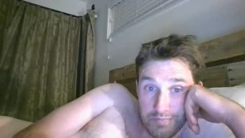 hardcockforyournz online show from November 22, 2025, 8:46 am