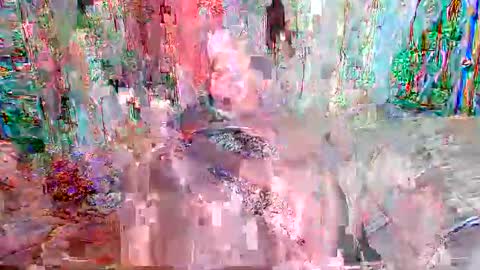 Snapshot of hardcore11inches chatting on December 26, 2024, 3:59 am hardcore11inches online show from December 26, 2024, 3:59 am