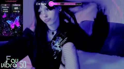 Snapshot of hardcore_hentai chatting on February 14, 2025, 12:25 pm Mia online show from February 14, 2025, 12:25 pm