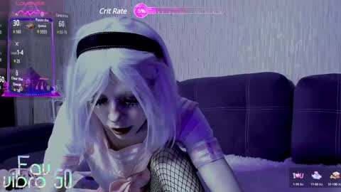Snapshot of hardcore_hentai chatting on February 22, 2025, 1:11 am Mia online show from February 22, 2025, 1:11 am