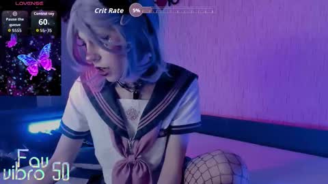 Snapshot of hardcore_hentai chatting on September 21, 2025, 7:21 am Mia online show from September 21, 2025, 7:21 am