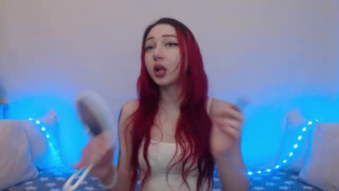 Snapshot of hardcore_x chatting on February 2, 2025, 11:00 pm Emily online show from February 2, 2025, 11:00 pm