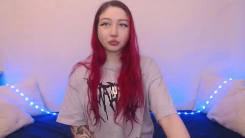 Snapshot of hardcore_x chatting on February 6, 2025, 11:15 pm Emily online show from February 6, 2025, 11:15 pm