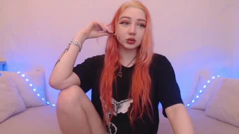 Snapshot of hardcore_x chatting on March 2, 2025, 10:59 pm Emily online show from March 2, 2025, 10:59 pm