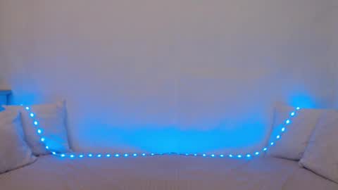 Snapshot of hardcore_x chatting on March 3, 2025, 11:24 pm Emily online show from March 3, 2025, 11:24 pm