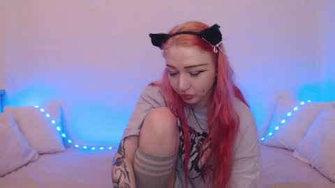 Snapshot of hardcore_x chatting on March 11, 2025, 10:09 pm Emily online show from March 11, 2025, 10:09 pm