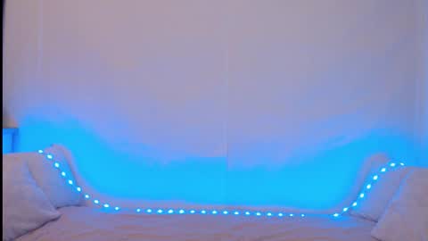 Snapshot of hardcore_x chatting on September 11, 2025, 11:49 pm Emily online show from September 11, 2025, 11:49 pm