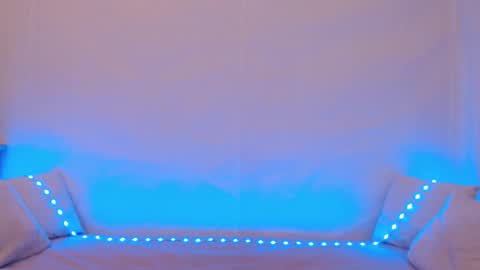 Snapshot of hardcore_x chatting on September 19, 2025, 11:49 pm Emily online show from September 19, 2025, 11:49 pm