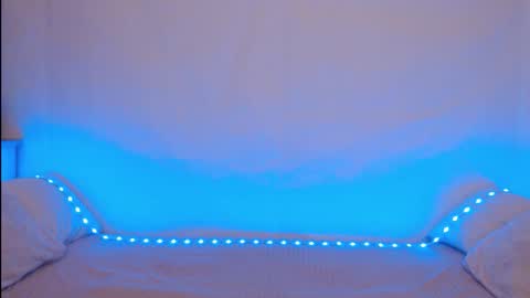 Snapshot of hardcore_x chatting on October 24, 2025, 11:01 pm Emily online show from October 24, 2025, 11:01 pm