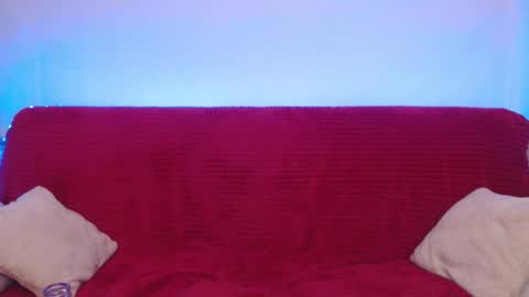 Snapshot of hardcore_x chatting on November 4, 2025, 11:37 pm Emily online show from November 4, 2025, 11:37 pm