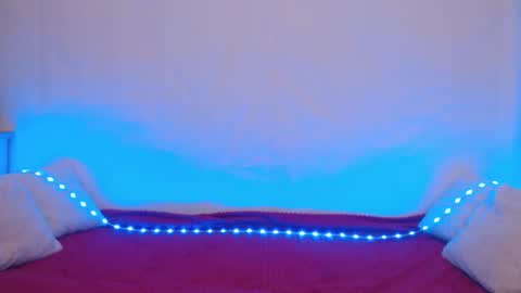 Snapshot of hardcore_x chatting on November 9, 2025, 9:35 pm Emily online show from November 9, 2025, 9:35 pm