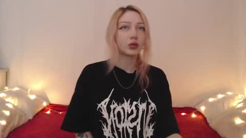 Emily online show from May 30, 2026, 9:56 pm