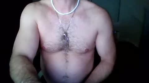 Snapshot of hardcoremike35 chatting on February 13, 2026, 12:50 am HcoreMike online show from February 13, 2026, 12:50 am