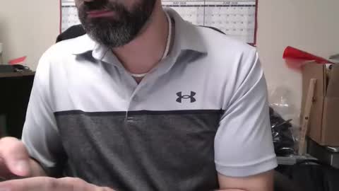 Snapshot of hardcoremike35 chatting on February 21, 2026, 2:18 pm HcoreMike online show from February 21, 2026, 2:18 pm