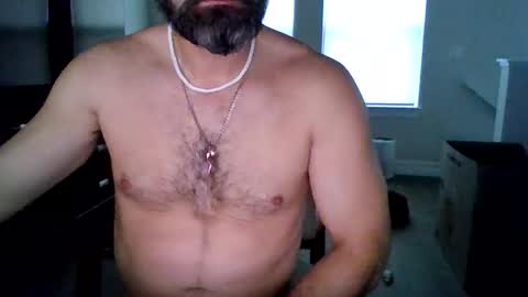 Snapshot of hardcoremike35 chatting on March 17, 2026, 11:46 am HcoreMike online show from March 17, 2026, 11:46 am