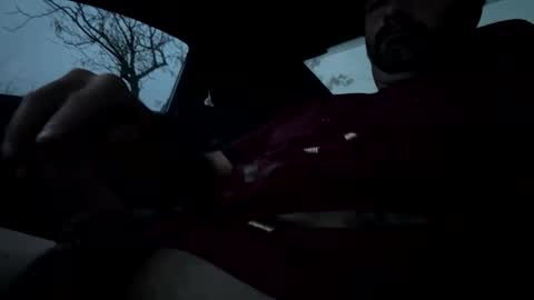 Snapshot of hardcovk2486 chatting on November 16, 2025, 3:06 pm hardcovk2486 online show from November 16, 2025, 3:06 pm