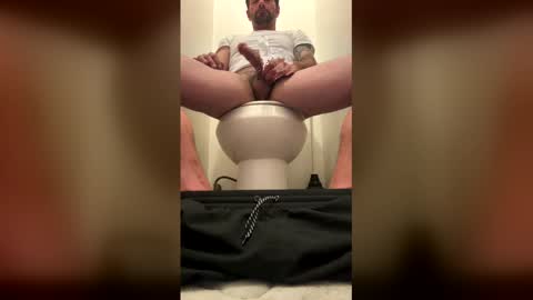 hardcovk2486 online show from January 9, 2026, 12:30 pm