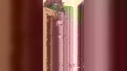 Snapshot of hardcovk2486 chatting on May 20, 2026, 11:27 am hardcovk2486 online show from May 20, 2026, 11:27 am