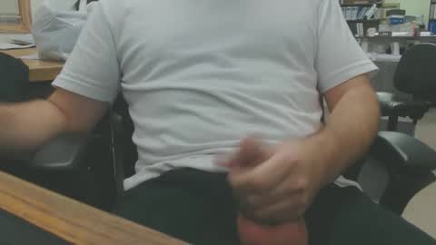 hardcumcanadian online show from November 10, 2025, 11:37 pm