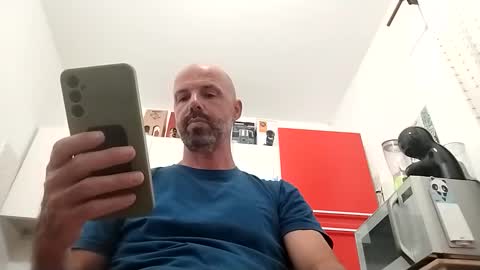 Snapshot of hardcumpleasure chatting on June 2, 2026, 8:22 pm hardcumpleasure online show from June 2, 2026, 8:22 pm