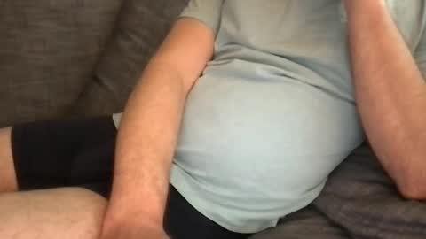 hardd218 online show from April 25, 2026, 5:21 pm