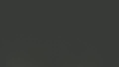 harddd_uncut online show from November 14, 2025, 4:06 pm