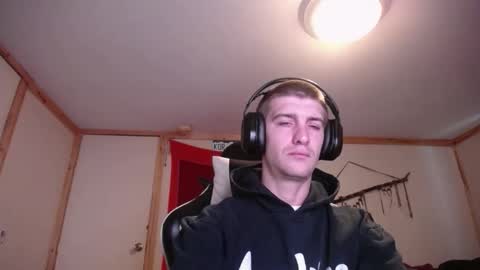 Austin online show from November 5, 2025, 5:46 pm