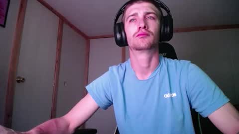 Snapshot of harddick19966 chatting on March 28, 2026, 2:11 am Austin online show from March 28, 2026, 2:11 am