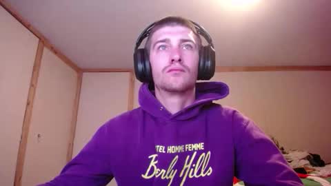 Snapshot of harddick19966 chatting on March 30, 2026, 2:23 am Austin online show from March 30, 2026, 2:23 am