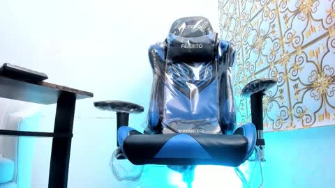 PETTER online show from March 8, 2026, 2:04 am