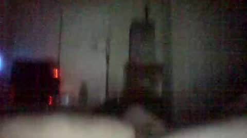 Harden and Redd Blossom online show from November 20, 2025, 10:37 am