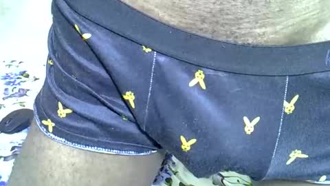 Snapshot of harderbby1 chatting on November 27, 2025, 7:05 pm harderbby1 online show from November 27, 2025, 7:05 pm