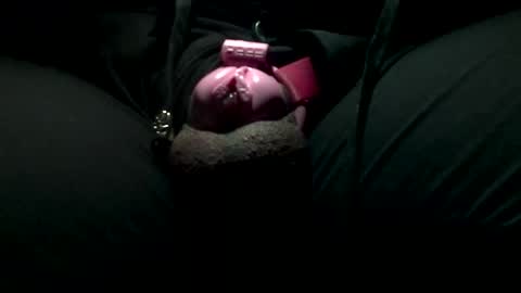 hardestforyou420 online show from December 19, 2025, 6:26 pm