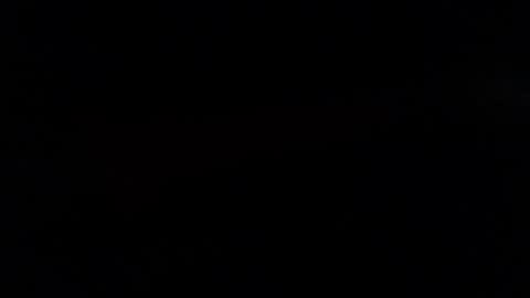 Snapshot of hardfeatured22 chatting on October 31, 2025, 3:40 am Iordan online show from October 31, 2025, 3:40 am