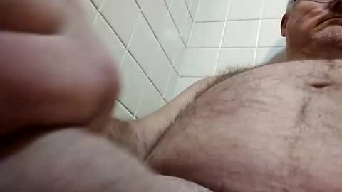 hardforu8675 online show from January 15, 2025, 8:30 am