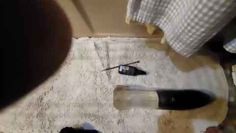 hardforu8675 online show from September 11, 2025, 9:20 am