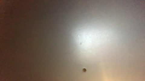 Snapshot of hardforyou3030 chatting on October 19, 2025, 10:21 pm For You online show from October 19, 2025, 10:21 pm