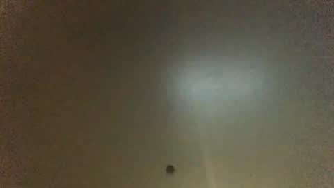 Snapshot of hardforyou3030 chatting on October 21, 2025, 10:32 pm For You online show from October 21, 2025, 10:32 pm