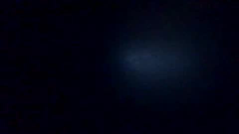 Snapshot of hardforyou3030 chatting on November 2, 2025, 10:34 pm For You online show from November 2, 2025, 10:34 pm