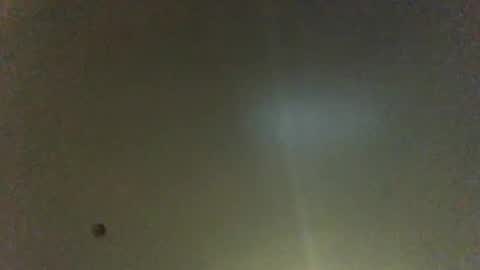 Snapshot of hardforyou3030 chatting on November 3, 2025, 10:21 pm For You online show from November 3, 2025, 10:21 pm