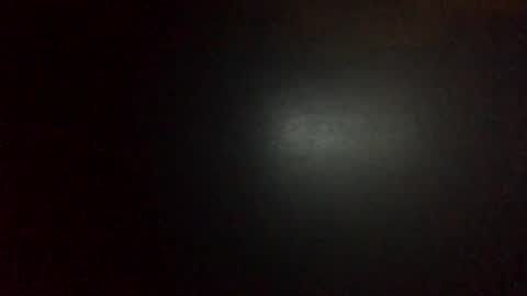 Snapshot of hardforyou3030 chatting on November 10, 2025, 8:35 am For You online show from November 10, 2025, 8:35 am