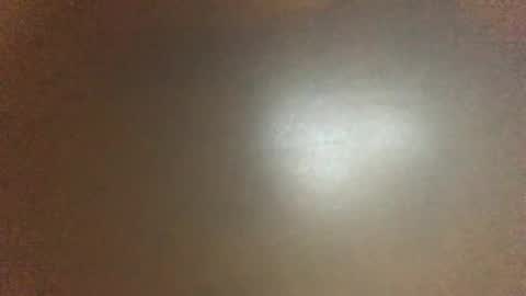 For You online show from March 22, 2026, 10:24 pm