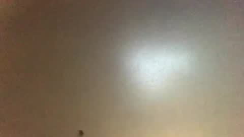 For You online show from March 30, 2026, 9:32 am