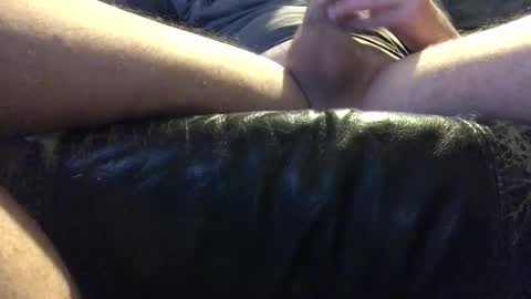 For You online show from April 1, 2026, 11:35 pm