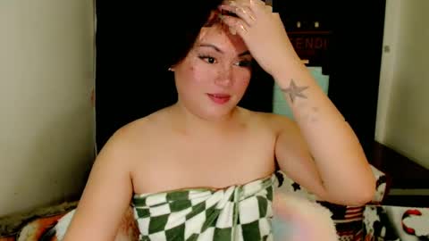 Snapshot of hardfox_xoxo chatting on February 15, 2025, 9:16 am mj online show from February 15, 2025, 9:16 am