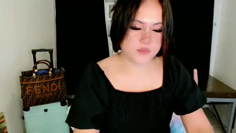Snapshot of hardfox_xoxo chatting on February 21, 2025, 2:16 pm mj online show from February 21, 2025, 2:16 pm