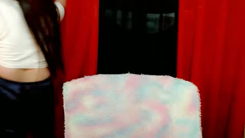 mj online show from October 22, 2025, 7:19 am