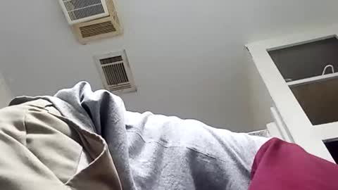 hardfux4fun online show from March 23, 2026, 2:04 am