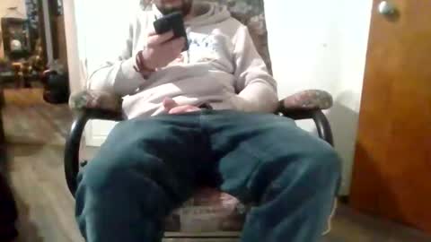 Snapshot of hardguymike chatting on November 25, 2025, 10:54 pm hardguymike online show from November 25, 2025, 10:54 pm